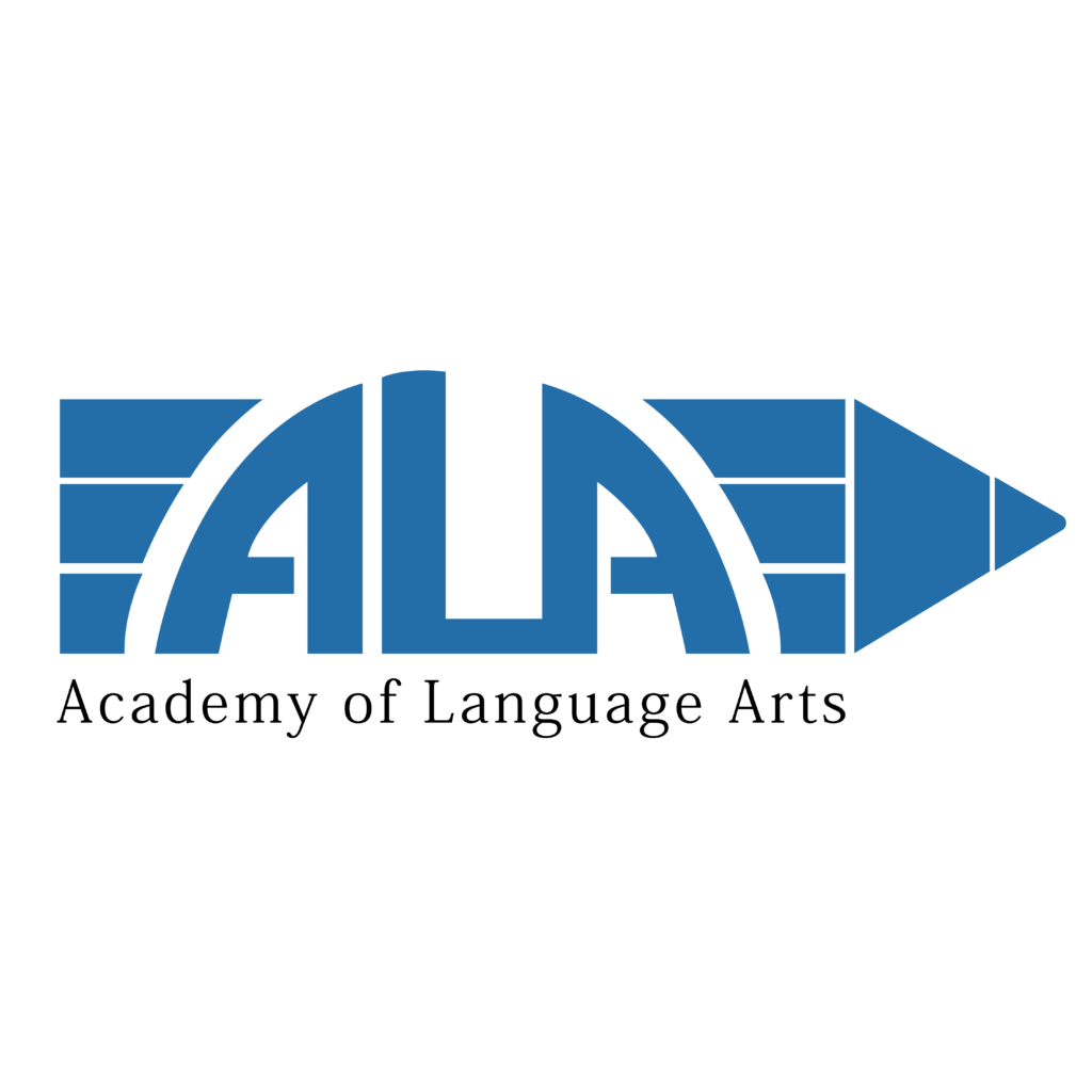 ALA logo(E)